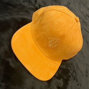 CAMP Originals Cap